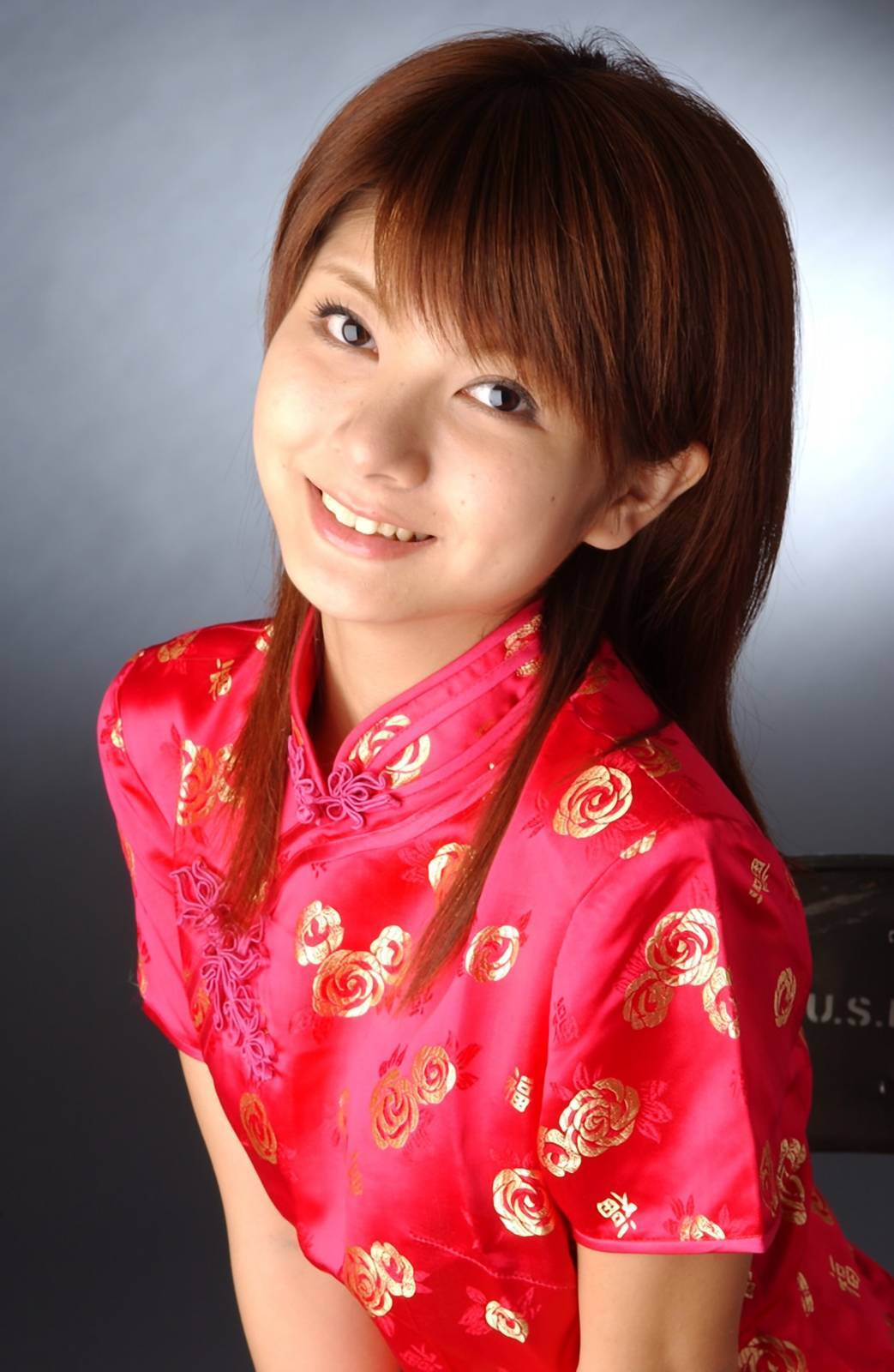 仲村かすみ [BWH]BWH0057KasumiNakamura